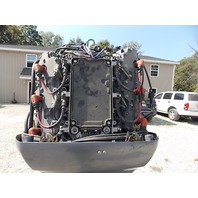 2001 Yamaha 250 HP Complete Running Outboard XL 25"