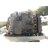 2001 Yamaha 250 HP Complete Running Outboard XL 25"