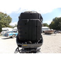 2001 Yamaha 250 HP Complete Running Outboard XL 25"