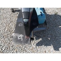 2001 Yamaha 250 HP Complete Running Outboard XL 25"