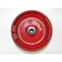 5277A3 Mercury 1974-1977 Flywheel 7.5 9.8 HP