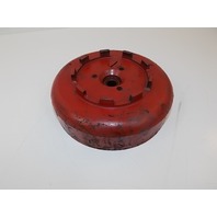 5277A3 Mercury 1974-1977 Flywheel 7.5 9.8 HP