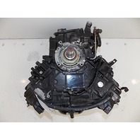 OMC Jet Drive Complete Powerhead 1994-1997 90 115 HP 0436749 436749