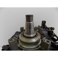 OMC Jet Drive Complete Powerhead 1994-1997 90 115 HP 0436749 436749