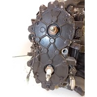 OMC Jet Drive Complete Powerhead 1994-1997 90 115 HP 0436749 436749