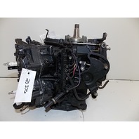 OMC Jet Drive Complete Powerhead 1994-1997 90 115 HP 0436749 436749
