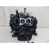 OMC Jet Drive Complete Powerhead 1994-1997 90 115 HP 0436749 436749