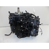 OMC Jet Drive Complete Powerhead 1994-1997 90 115 HP 0436749 436749