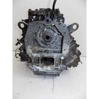 OMC Jet Drive Complete Powerhead 1994-1997 90 115 HP 0436749 436749