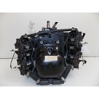 OMC Jet Drive Complete Powerhead 1994-1997 90 115 HP 0436749 436749