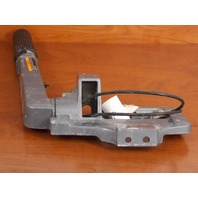 Yamaha Tiller Handle Assembly 1988-1993 25 HP 6L2-W0084-00-EK