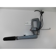 Yamaha Tiller Handle Assembly 1988-1993 25 HP 6L2-W0084-00-EK