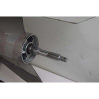 1 YEAR WTY! 1992-1998 Johnson Evinrude XL Lower Unit 85 88 90 100 110 115 140 HP