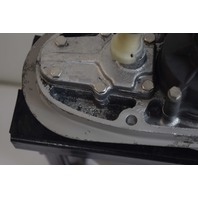 1 YEAR WTY! 1992-1998 Johnson Evinrude XL Lower Unit 85 88 90 100 110 115 140 HP