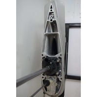 1 YEAR WTY! 1992-1998 Johnson Evinrude XL Lower Unit 85 88 90 100 110 115 140 HP