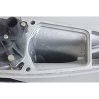 1 YEAR WTY! 1992-1998 Johnson Evinrude XL Lower Unit 85 88 90 100 110 115 140 HP