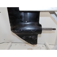Mercury Lower Unit 1971-1979 40 50 60 70 HP 2 & 3 Cylinder