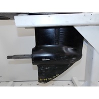 Mercury Lower Unit 1971-1979 40 50 60 70 HP 2 & 3 Cylinder