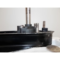 Mercury Lower Unit 1971-1979 40 50 60 70 HP 2 & 3 Cylinder