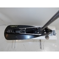 Mercury Lower Unit 1971-1979 40 50 60 70 HP 2 & 3 Cylinder