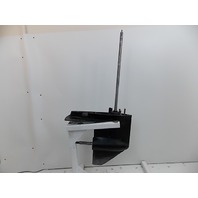 Mercury Lower Unit 1980-1986 35 40 45 50 60 70 HP 2 and 3 Cylinder