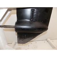 Mercury Lower Unit 1980-1986 35 40 45 50 60 70 HP 2 and 3 Cylinder
