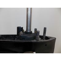 Mercury Lower Unit 1980-1986 35 40 45 50 60 70 HP 2 and 3 Cylinder