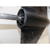 Mercury Lower Unit 1980-1986 35 40 45 50 60 70 HP 2 and 3 Cylinder