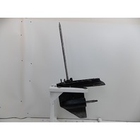 Mercury Lower Unit 1980-1986 35 40 45 50 60 70 HP 2 and 3 Cylinder