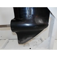 Mercruiser Alpha One Gen I Lower Unit 1984-1990