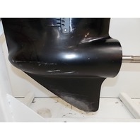 Mercruiser Alpha One Gen I Lower Unit 1984-1990