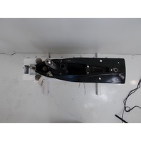 Mercruiser Alpha One Gen I Lower Unit 1984-1990