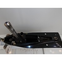 Mercruiser Alpha One Gen I Lower Unit 1984-1990