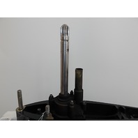 Mercruiser Alpha One Gen I Lower Unit 1984-1990