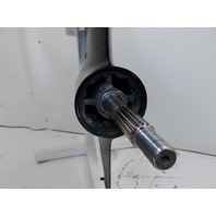 Mercruiser Alpha One Gen I Lower Unit 1984-1990