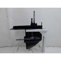 Mercruiser Alpha One Gen I Lower Unit 1984-1990