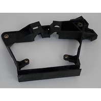 583997 583418 Johnson Evinrude 1988-2001 Electrical Bracket 120 125 130 135 + HP