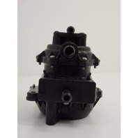 Rebuilt Johnson Evinrude VRO Pump 1984-1985 90-235 HP 174128 / 174257 / 174563