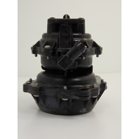 Rebuilt Johnson Evinrude VRO Pump 1984-1985 90-235 HP 174128 / 174257 / 174563