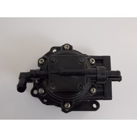 Rebuilt Johnson Evinrude VRO Pump 1984-1985 90-235 HP 174128 / 174257 / 174563