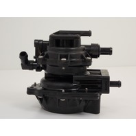 Rebuilt Johnson Evinrude VRO Pump 1984-1985 90-235 HP 174128 / 174257 / 174563