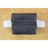 Johnson Evinrude Rubber Mount 432017 1988-2012 & UP 185 200 225 250 275 300 HP