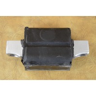 Johnson Evinrude Rubber Mount 432017 1988-2012 & UP 185 200 225 250 275 300 HP