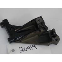 341898 5007027 Evinrude 1995-2005 Trunnion Block Bracket 200 225 250 HP