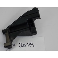 341898 5007027 Evinrude 1995-2005 Trunnion Block Bracket 200 225 250 HP