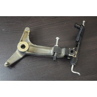 1985-01 Johnson Evinrude Upper Throttle Lever 396714 185 200 225 250 275 300 HP