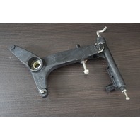 1985-01 Johnson Evinrude Upper Throttle Lever 396714 185 200 225 250 275 300 HP