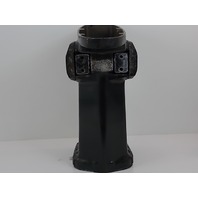 1988-01 Johnson Evinrude Exhaust Housing 435310 120 125 140 185 +