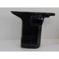 1988-01 Johnson Evinrude Exhaust Housing 435310 120 125 140 185 +