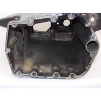 1988-01 Johnson Evinrude Exhaust Housing 435310 120 125 140 185 +